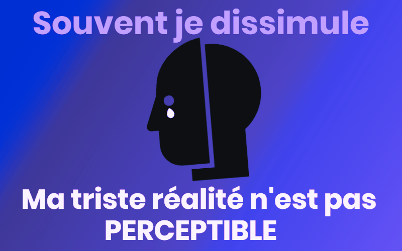 Design sans titre (76)