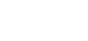 STOPJEU SOLUTIONS