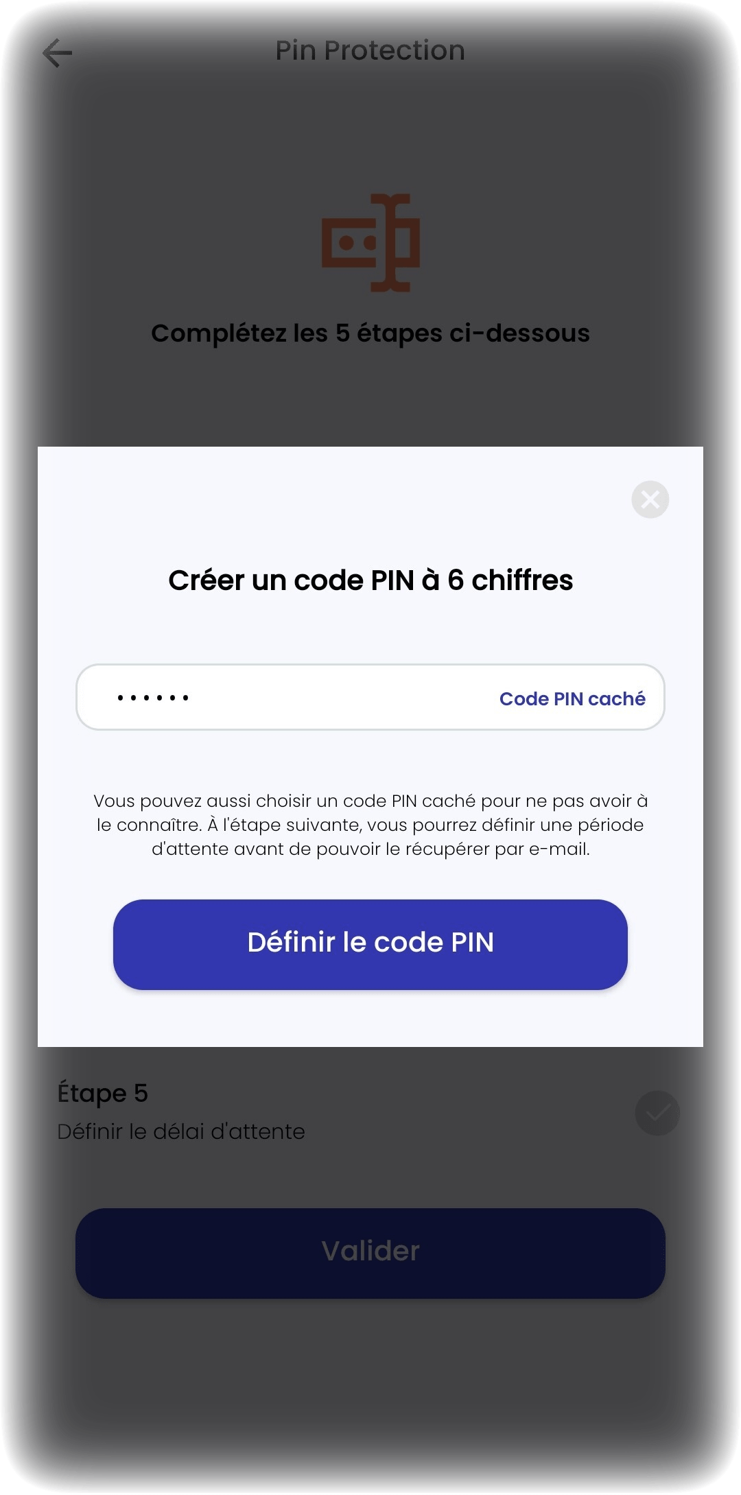 175023932487616230-4-min