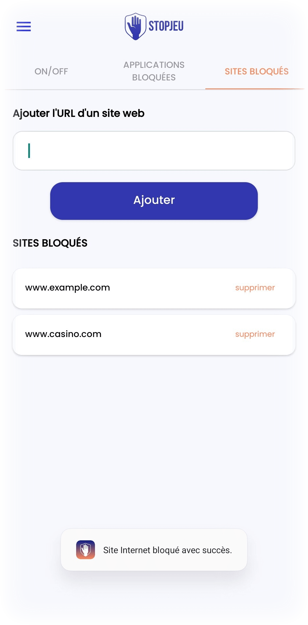 175023932487616230-5-min