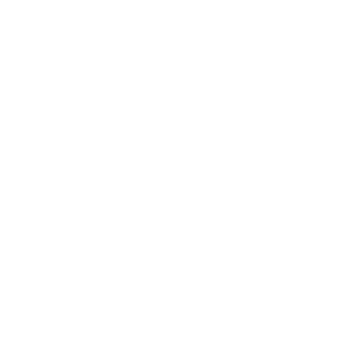 STOPJEU Android – blocage jeu argent en ligne
