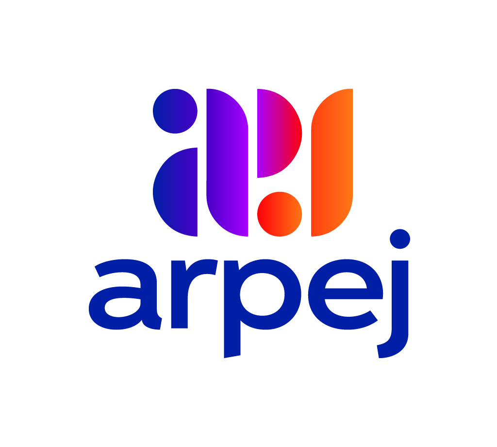 arpej-color-1024px