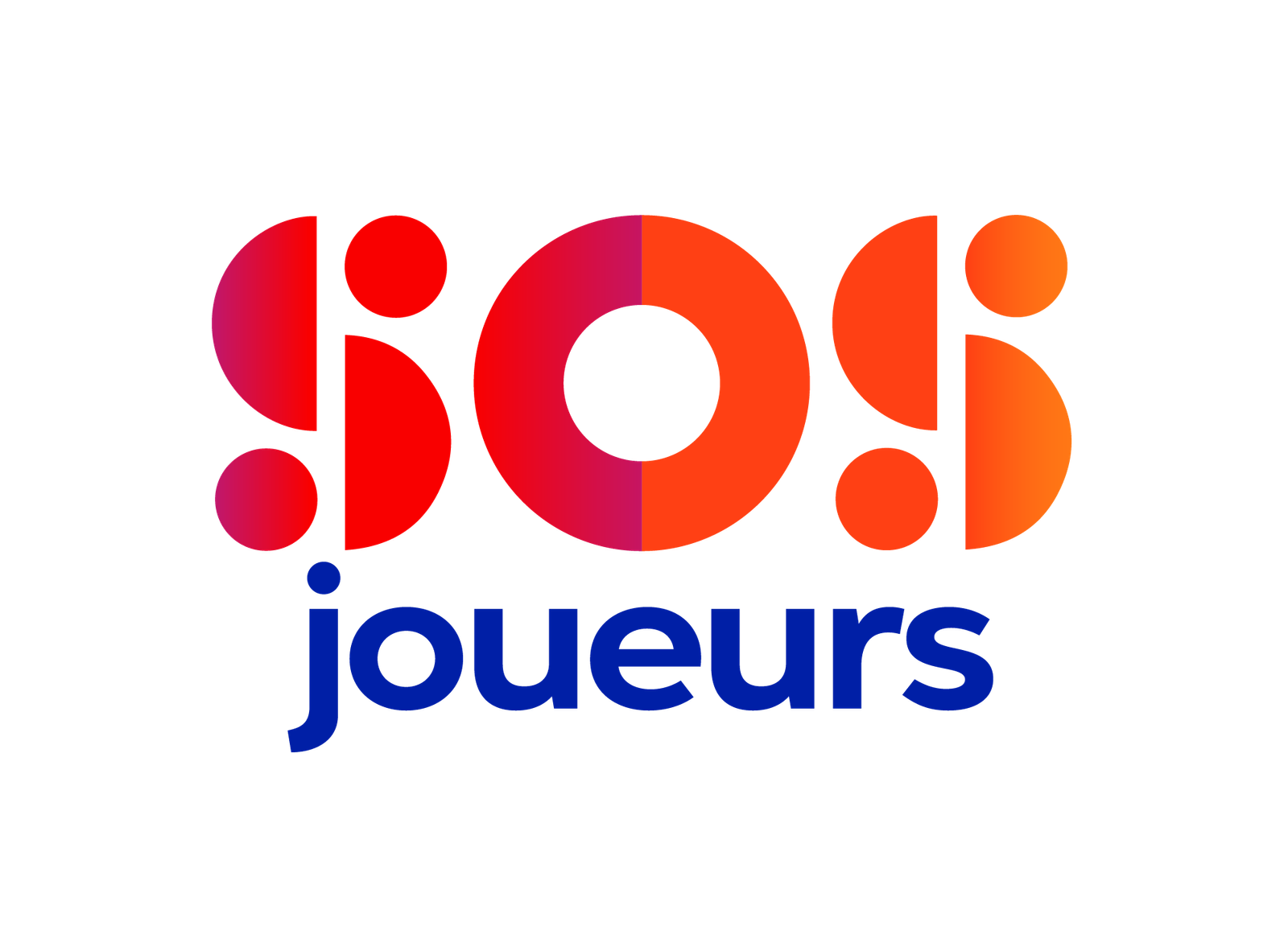 Logo-SOS-hd