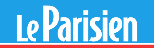 Le_Parisien_logo.svg_
