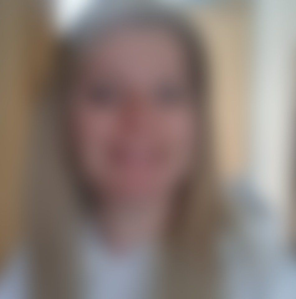 Photo-profil-temoignage-jeu-dargent-8