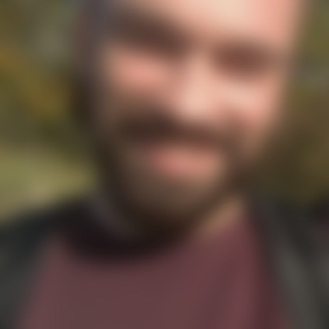 Photo-profil-temoignage-jeu-dargent-13