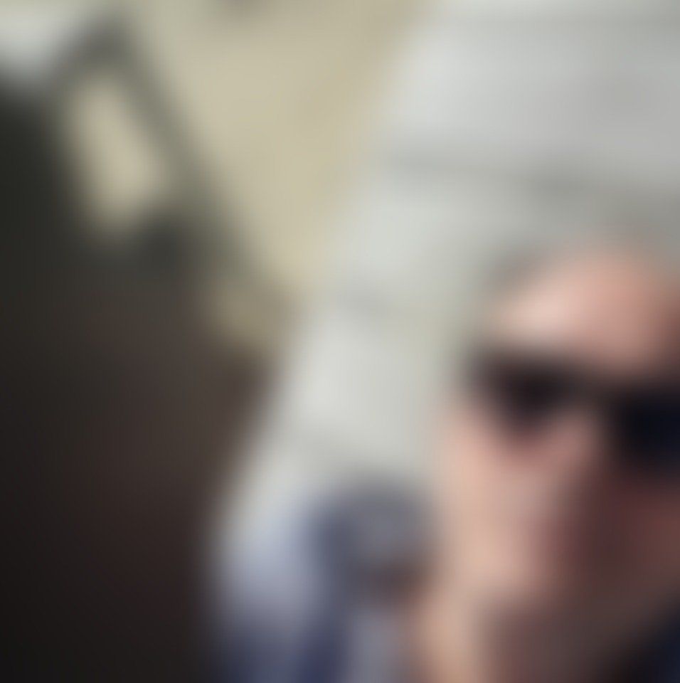 Photo-profil-temoignage-jeu-dargent-6