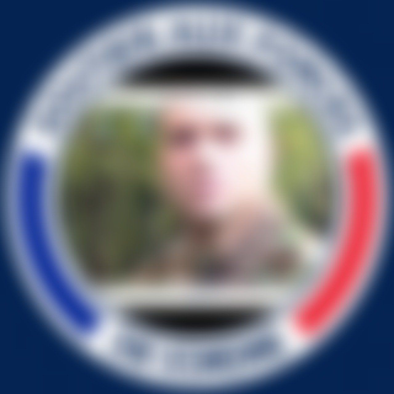 Photo-profil-temoignage-jeu-dargent-3