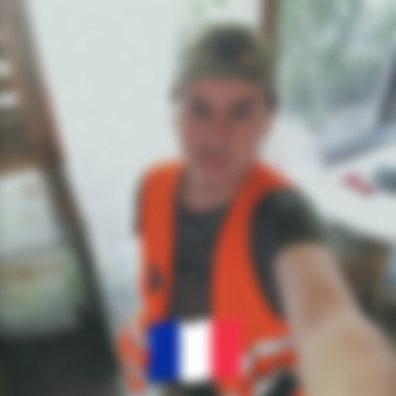 Photo-profil-temoignage-jeu-dargent-14
