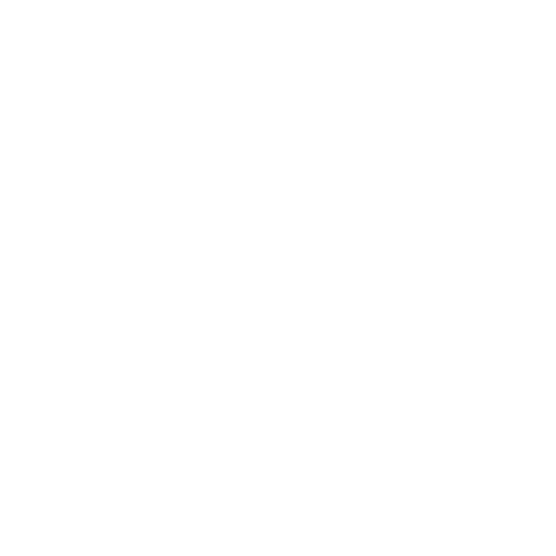 Téléchargement STOPJEU pour Windows